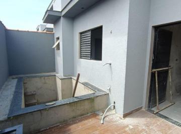 Casa de 2 quartos, Itanhaém · CASA COM PISCINA A VENDA NA PRAIA EM ITANHAÉM