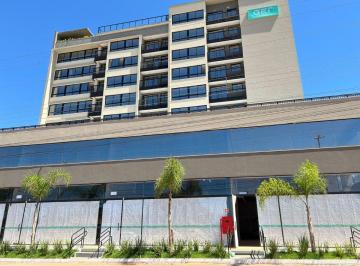Comercial , Brasília · Loja para Aluguel no Get Park Sul – 179,90m² | Localização Estratégica | Alto Fluxo e Forte Demanda