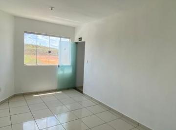 202602101257439692.jpeg · Apartamento para Venda em Ipatinga, Parque Veneza, 2 dormitórios, 1 banheiro, 1 vaga