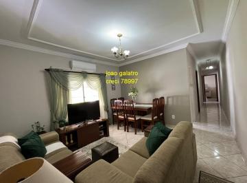 Foto 14 · Apartamento, Vila Odim Antão, Sorocaba, SP