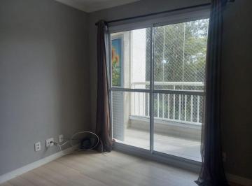 Apartamento de 2 quartos, São Paulo · Apartamento com 2 quartos e 60 m² 1 suíte 1 vaga lazer completo à venda em Jardim das Vertentes