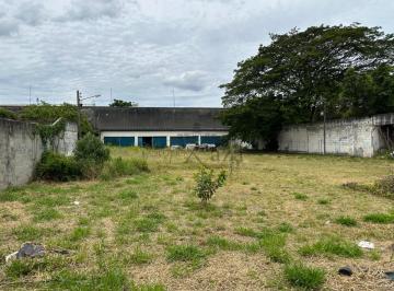 Terreno · 1542m² · Oportunidade - Terreno Comercial - Vila Martinez - Jacareí - 1.542m².