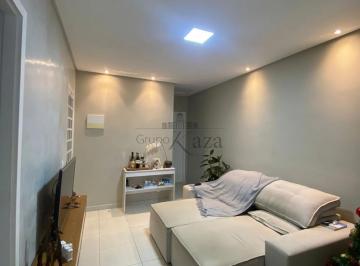 Casa · 54m² · 3 Quartos · 2 Vagas · Oportunidade - Casa em Condomínio - Morada Casabella - Jardim Marcondes - 3 Dormitórios - 90m².