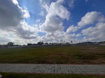 Terreno · 300m² · Oportunidade - Terreno em Condomínio - Jardim Aprisco do Vale - Jacareí - Residencial Jardim Aprisco