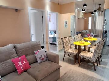 Casa · 110m² · 2 Quartos · 2 Vagas · Oportunidade - Casa Térrea em Condomínio - Condomínio Morada Casabella - Jardim Marcondes - Jacareí 
