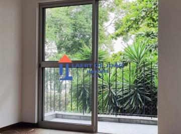 Foto 01 · APARTAMENTO COM 2 DORMITÓRIOS NA REGIÃO DE CAMPO BELO