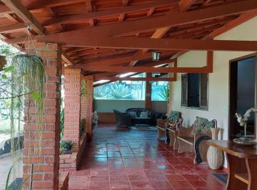 Rural , Brasília · Vendo linda pousada 54 km de Brasília, às margens da BR-060