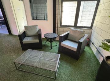 Comercial , São Paulo · Prédio Comercial Casa Verde