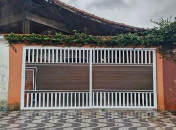 WHATSAPP IMAGE 2025 02 03 AT 195152 · EXCELENTE CASA GEMINADA COM 2 DORMITÓRIOS!