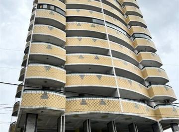 IMG 20241112 WA0024 · Maravilhoso Apartamento 1 Quarto à Venda na Vila Assunção, Praia Grande