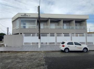 WHATSAPP IMAGE 2024 07 12 AT 155852 2 · Excelente sobrado de condomínio com 02 suítes, sacada e quintal privativo na Vila Caiçara