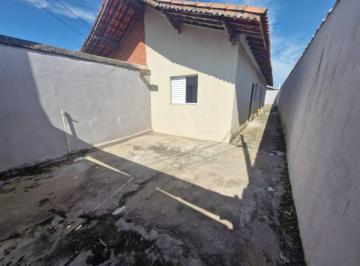 WHATSAPP IMAGE 2025 05 19 AT 144514 1 · Maravilhosa Casa Geminada 2 Quartos no Balneário Maracanã - Praia Grande