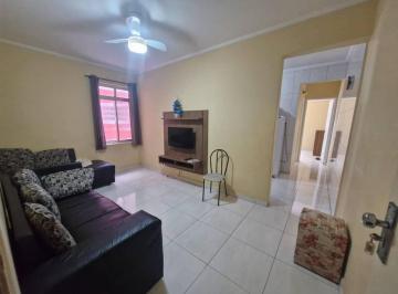 WHATSAPP IMAGE 2025 03 07 AT 155802 1 · LINDO APARTAMENTO COM 1 DORMITÓRIO NO BAIRRO OCIAN EM PRAIA GRANDE!