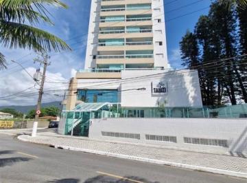 Apartamento · 100m² · 3 Quartos · 2 Vagas · Maravilhoso Apartamento 3 Quartos à Venda no Balneário Florida - Praia Grande