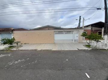 WHATSAPP IMAGE 2024 12 26 AT 114223 1 · Espaçosa Casa 6 Quartos no Balneário Florida, Praia Grande - Venda