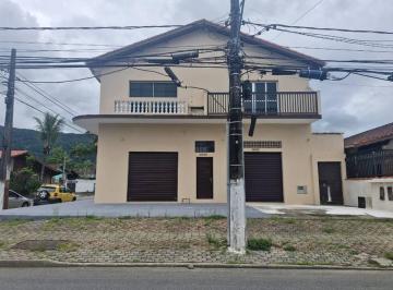 Apartamento · 95m² · 2 Quartos · 1 Vaga · EXCELENTE APARTAMENTO COM 2 DORMITÓRIOS NO BAIRRO BALNEARIO FLÓRIDA!