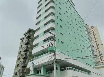 Apartamento · 70m² · 2 Quartos · 1 Vaga · EXCELENTE APARTAMENTO COM 2 SUÍTES NO CAIÇARA!