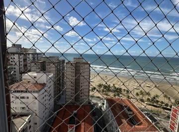 WHATSAPP IMAGE 2024 09 26 AT 075632 · Excelente apartamento de 03 dormitórios, sendo 02 suítes, sacada gourmet envidraçada, 02 vagas de ga