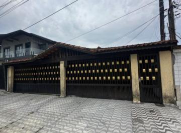 IMG 20251001 WA0004 78b6626cbc557d26948c077a2a74167c690cea5b9ee2f.jpg · Excelente casa de condomínio de 1 dormitório, 1 vaga de garagem no Maracanã no valor de R$285.000,00