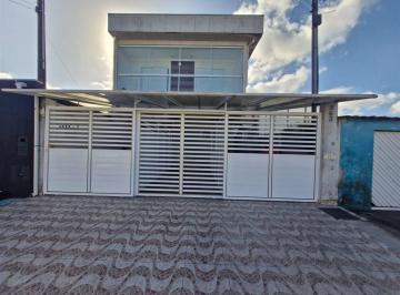 IMG 20250802 WA0269 · CASA COM 46,00 m² - JARDIM SAMAMBAIA - PRAIA GRANDE SP