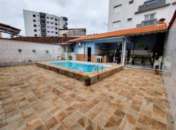 WHATSAPP IMAGE 2025 08 30 AT 150525 2 · Oportunidade na Praia Grande. Se você busca investir com retorno garantido, esta é a sua chance. Pou