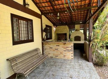 Rural de 3 quartos, Morretes · Chácara á venda no Pé da Serra do Mar, sentido litoral do Paraná.