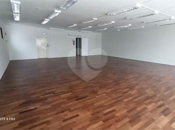 Comercial , São Paulo · Sala comercial na Consoloção