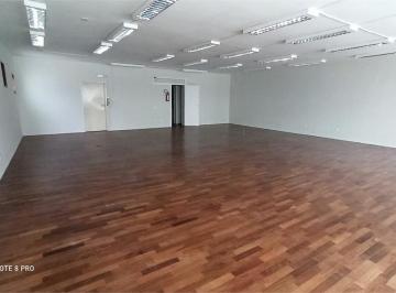 Comercial , São Paulo · Sala comercial na Consoloção