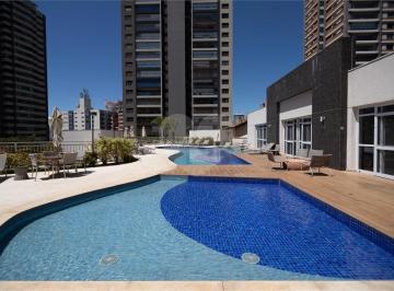 Apartamento de 2 quartos, São Paulo · APARTAMENTO À VENDA COM 2 QUARTOS 1 SUÍTE 2 VAGA NA ACLIMAÇÃO
