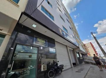 Apartamento de 2 quartos, Vicente Pires · EXCELENTE AP 2QTS VICENTE PIRES C ELEVADOR AC. CARRO!