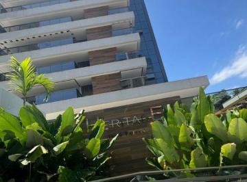 Apartamento de 4 quartos, Salvador · Alugo Apartamento no Horto Florestal