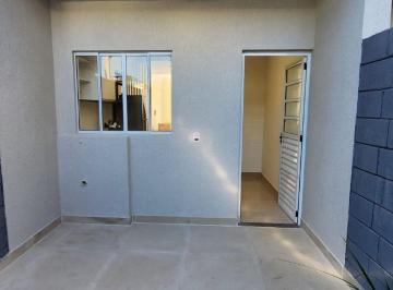 Casa de 2 quartos, Mauá · Casa com 67 m² e 2 quartos à venda em Parque das Américas