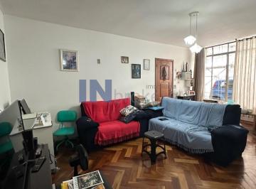 Foto 01 · CASA TÉRREA À VENDA NO BAIRRO VIANELO EM JUNDIAÍ SP, COM 3 DORMITÓRIOS ( 1 SUÍTE COM CLOSET), ESCRIT