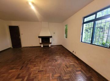 Casa de 3 quartos, São Paulo · Sobrado com 3 Quartos e 4 banheiros à Venda, 180 m² por R$ 689.900