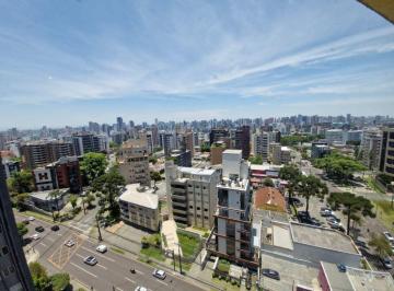 Comercial , Curitiba · Sala comercial, Consultório ou Escritório, Batel um sonho de lugar, com 59 m ²