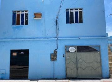 Foto 01 · Casa, Centro, São Mateus, ES