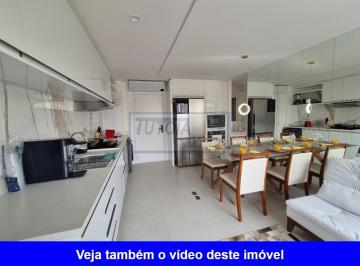 Foto 01 · APARTAMENTO À VENDA NA VILA MARIANA, SÃO PAULO