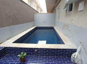 Casa de 2 quartos, Itanhaém · CASA COM PISCINA A VENDA NA PRAIA EM ITANHAÉM