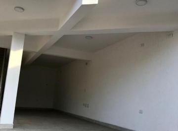 Casa de 2 quartos, Santo André · Casa com 129 m² e 2 quartos à venda em Parque das Nações