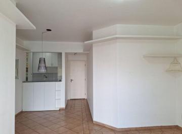 Apartamento de 3 quartos, São Paulo · Apartamento com 3 quartos e 70 m² 1 suíte 1 vaga à venda em Jardim Bonfiglioli - Butantã São Paulo