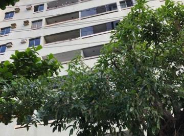 202602101158492934.jpg · Apartamento para Venda em Recife, Boa Viagem, 3 dormitórios, 1 suíte, 2 banheiros, 1 vaga