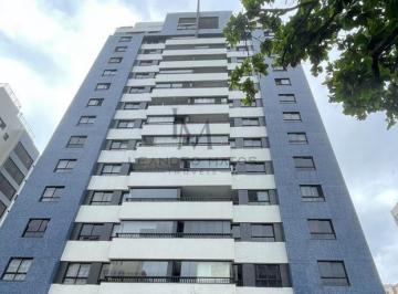202602100858531695.jpeg · Apartamento para Venda em Salvador, Pituba, 2 dormitórios, 1 suíte, 3 banheiros, 1 vaga