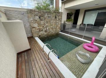 Casa de 4 quartos, Rio de Janeiro · Linda CASA MOBILIADA - RIVIERA DEL SOL-VENDA 293m²
