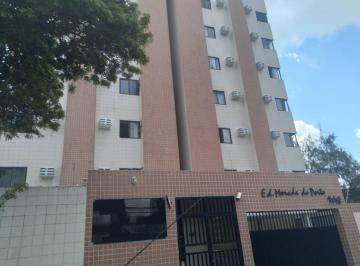 202602101328275746.jpeg · Apartamento para Venda em Olinda, Casa Caiada, 3 dormitórios, 1 suíte, 2 banheiros, 1 vaga