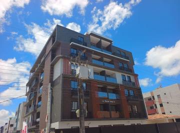 Apartamento de 2 quartos, João Pessoa · Apartamento Bancários 02 quartos Elevador e Lazer