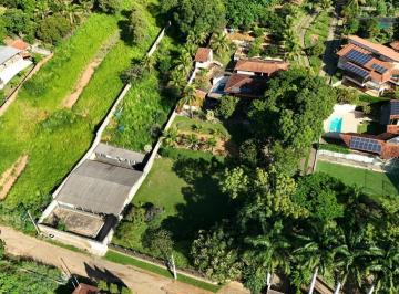 20260210135443311.jpeg · Chácara para Venda em Santana do Paraíso, Areia Grossa