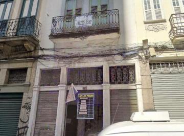 Foto 01 · Prédio em leilão a venda em Centro, Rio de Janeiro