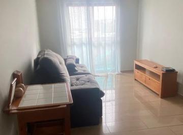 Foto 01 · Apartamento à venda ou locação no Condomínio São Francisco de Assis , Jd. Shangai - Jundiaí-SP.  3 q