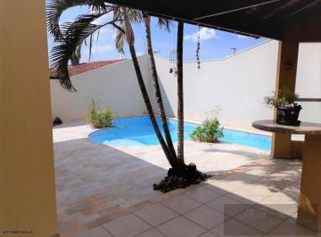 20220519101900964.jpeg · Casa para Venda em Marília, Jardim Maria Izabel, 4 dormitórios, 3 suítes, 3 vagas