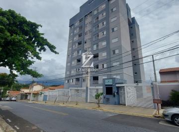 202604101233298156.jpg · Apartamento à venda com 2 quartos, Jardim Morumbi, Zona Leste